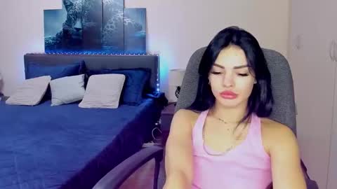 chaneljem online show from November 19, 10:58 am