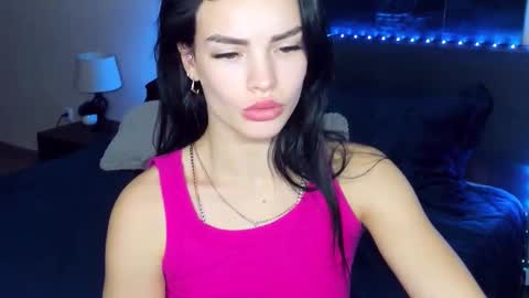 chaneljem online show from October 29, 1:46 pm