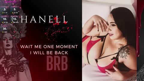 Fabi online show from February 20, 9:22 am