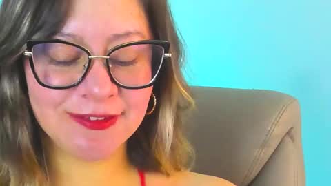 chanell online show from January 15, 1:42 pm