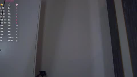 Chanel online show from December 17, 6:09 am