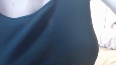 Chanel online show from February 8, 3:32 am