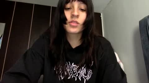 Viviana 3 online show from May 8, 5:29 pm