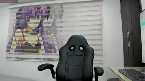 Chanel  online show from March 17, 11:37 am