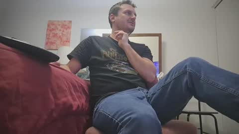 changej online show from February 11, 4:55 am