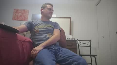 changej online show from January 3, 5:06 am