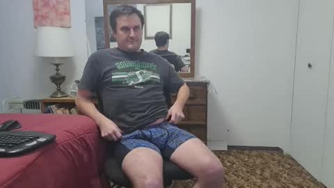 changej online show from October 7, 6:31 am