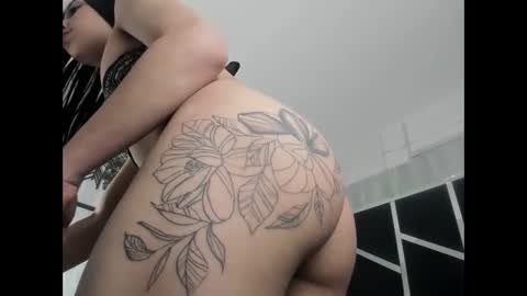 chaniesmith69x online show from November 9, 8:18 am