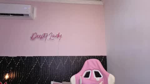 Chanel online show from March 22, 7:07 pm