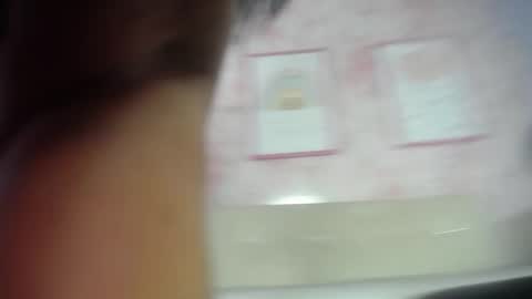 Channel Garcia online show from February 2, 8:05 pm