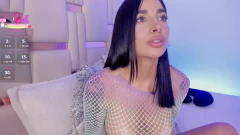 Snapshot of channel_kox chatting on September 15, 3:41 am  x online show from September 15, 3:41 am