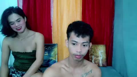 Rosette online show from July 12, 12:08 pm
