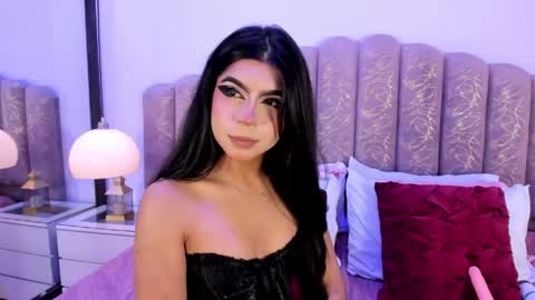 Channel Sofia online show from April 11, 3:55 am