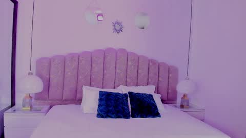 Channel Sofia online show from June 3, 3:09 am