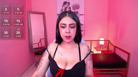 PVT 6TK  10PM - 6AM online show from March 19, 3:23 am