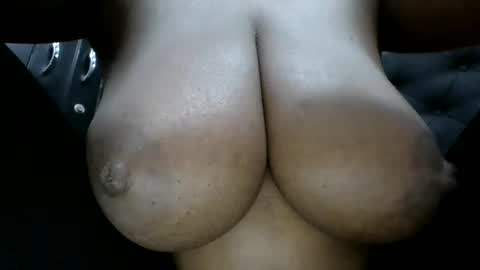 chantal99 online show from March 1, 12:26 am