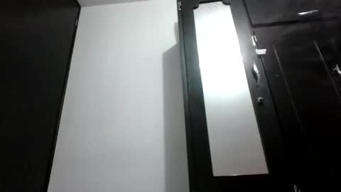 chantal99 online show from March 11, 9:04 pm