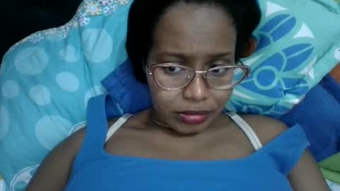 chantal99 online show from October 19, 3:16 pm