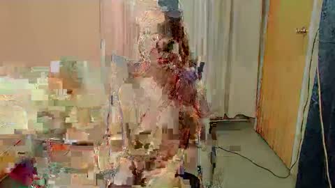 chantal_fuck online show from March 8, 3:45 pm