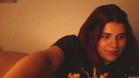     online show from January 8, 11:10 pm