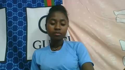 chantale483461 online show from March 12, 5:55 am