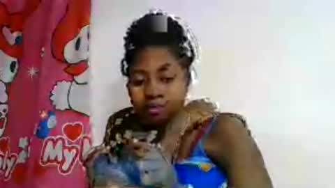 chantale483461 online show from July 13, 7:56 am