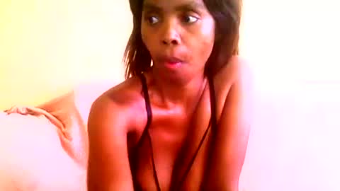 chante665 online show from February 8, 9:03 am