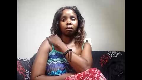 chante665 online show from May 3, 10:54 am