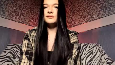 Kira online show from November 4, 10:16 am