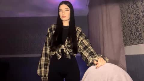 Kira online show from November 13, 10:18 am