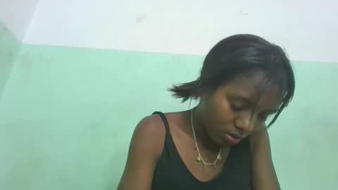 chanteuse655720 online show from May 16, 10:36 am