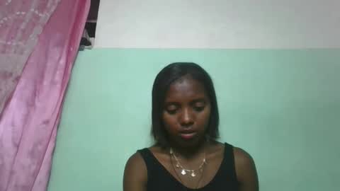chanteuse655720 online show from May 11, 4:04 pm