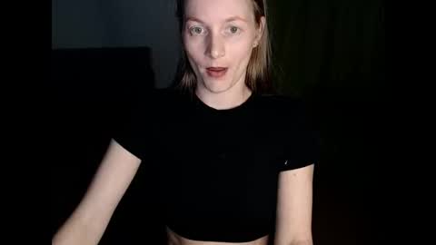 We Vibe  Device that vibrates at the sound of Tips and makes me wet. vibe lush edging daddy lovense online show from March 11, 9:37 pm