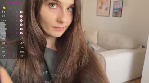 Liz online show from September 11, 10:16 am