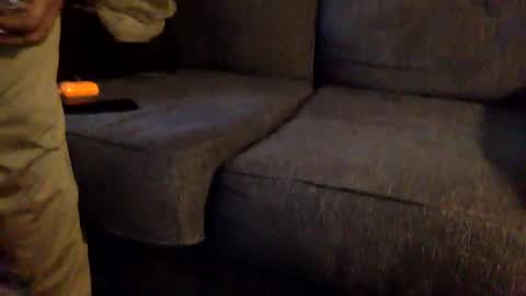 Snapshot of chaosbbc chatting on January 7, 4:37 pm chaosbbc online show from January 7, 4:37 pm