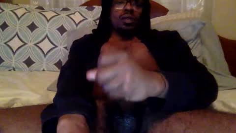 chaosbbc online show from March 9, 5:56 am