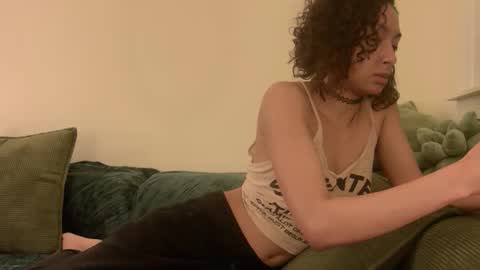 fish online show from March 16, 1:31 am