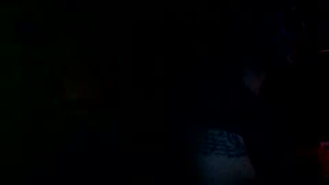 mueca online show from December 18, 7:25 am