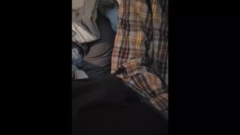 Pussysucker25 online show from January 16, 9:51 am