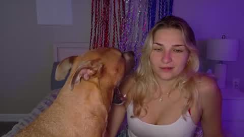 char  online show from July 3, 2:27 am