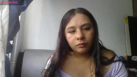 charis 2 online show from May 6, 9:54 pm