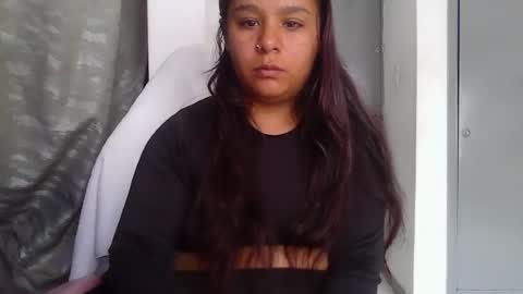 charis 2 online show from July 9, 6:34 pm