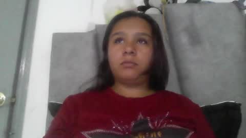 charis 2 online show from July 2, 12:52 am