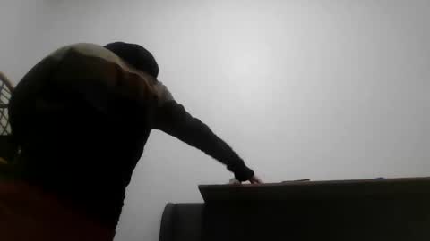 charismaticcharm online show from January 13, 8:15 am