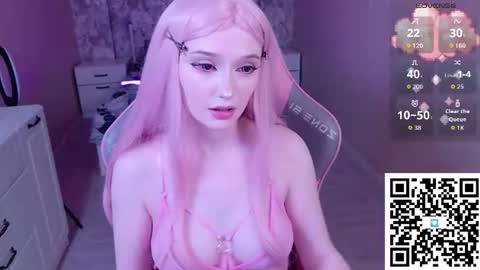 Hi guys Welcome to my room online show from July 26, 10:18 pm