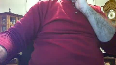 charle79 online show from November 16, 1:29 am