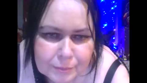 CharleeKendall online show from January 13, 8:27 pm