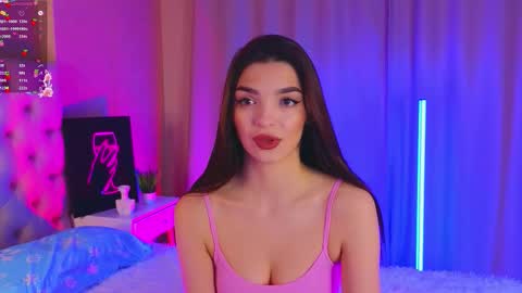 Ill be anything for you online show from January 17, 8:28 pm