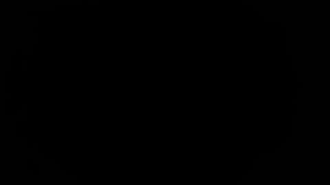 charles4002 online show from January 17, 11:08 am