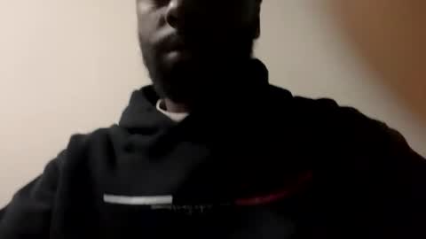 charlesaw38 online show from March 24, 12:05 am